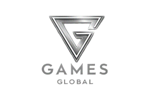 Games Global