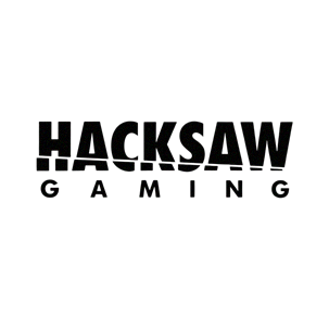 Hacksaw Gaming